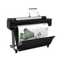 HP Designjet T520 Printer Ink Cartridges